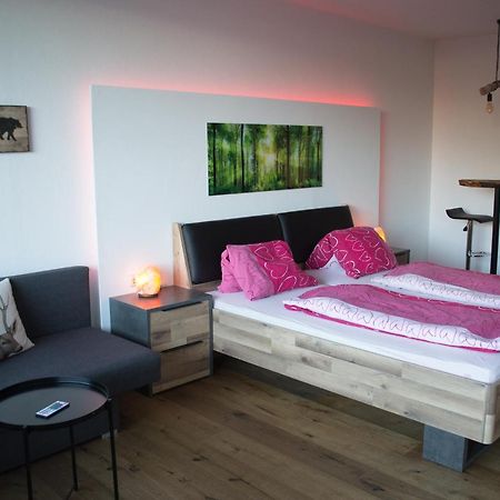 Apartment Noemi Бад Гоисерн Экстерьер фото