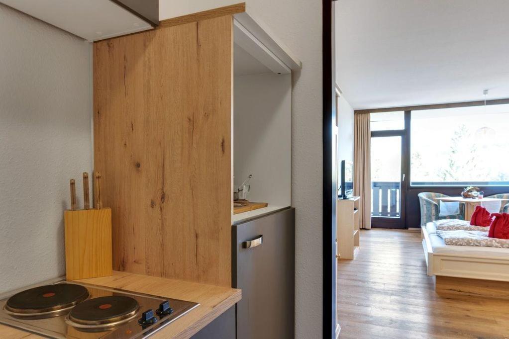 Apartment Noemi Бад Гоисерн Экстерьер фото